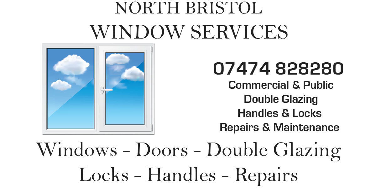 Double Glazing Windows Bristol